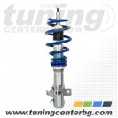 COILOVERS HONDA CIVIC VIII /2005 - 2011/